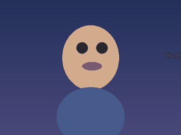 3D 캐러셀
