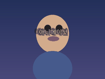 패럴랙스 깊이
